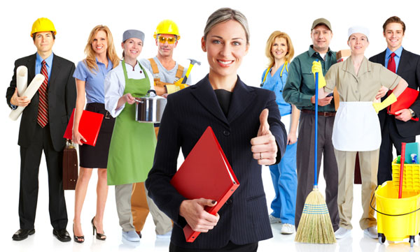 Han Laminatçı Hizmeti